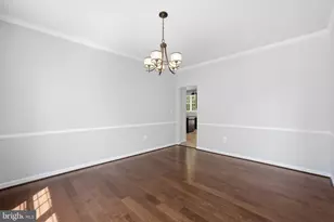 3592 Water Birch Ct, Woodbridge, VA 22192 - Photo 7