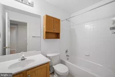 3592 Water Birch Court, Woodbridge, VA 22192 - Photo 33