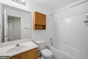 3592 Water Birch Ct, Woodbridge, VA 22192 - Photo 33