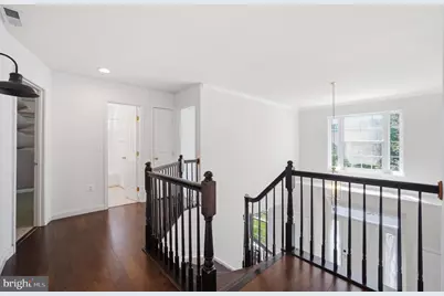 3592 Water Birch Court, Woodbridge, VA 22192 - Photo 17