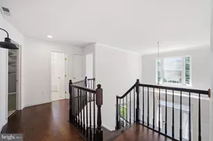 3592 Water Birch Ct, Woodbridge, VA 22192 - Photo 17