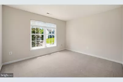 3592 Water Birch Court, Woodbridge, VA 22192 - Photo 23