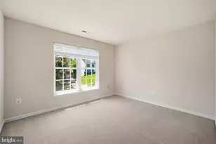 3592 Water Birch Ct, Woodbridge, VA 22192 - Photo 23