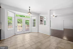 3592 Water Birch Ct, Woodbridge, VA 22192 - Photo 13