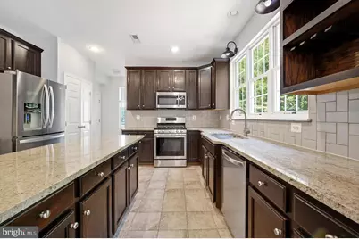 3592 Water Birch Court, Woodbridge, VA 22192 - Photo 15