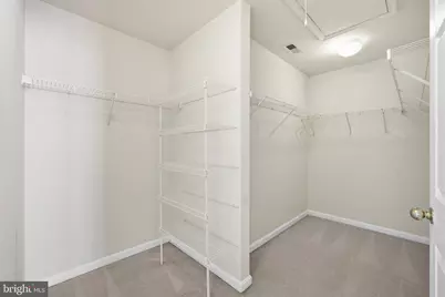 3592 Water Birch Court, Woodbridge, VA 22192 - Photo 21