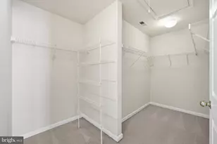 3592 Water Birch Ct, Woodbridge, VA 22192 - Photo 21