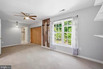3592 Water Birch Court, Woodbridge, VA 22192 - Photo 25