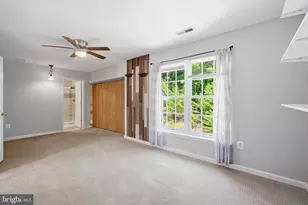 3592 Water Birch Ct, Woodbridge, VA 22192 - Photo 25