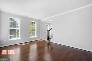 3592 Water Birch Ct, Woodbridge, VA 22192 - Photo 9