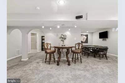2856 Myrtlewood Drive, Dumfries, VA 22026 - Photo 27