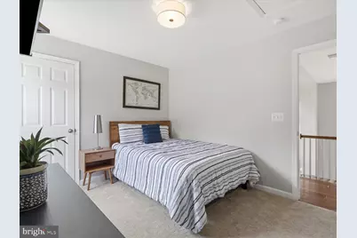 2856 Myrtlewood Drive, Dumfries, VA 22026 - Photo 23