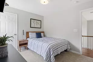 2856 Myrtlewood Dr, Dumfries, VA 22026 - Photo 23