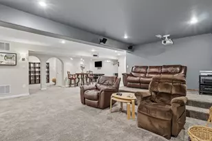 2856 Myrtlewood Dr, Dumfries, VA 22026 - Photo 31