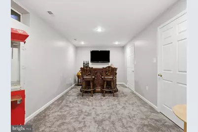 2856 Myrtlewood Drive, Dumfries, VA 22026 - Photo 29