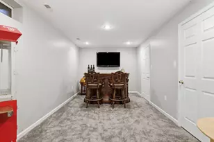 2856 Myrtlewood Dr, Dumfries, VA 22026 - Photo 29