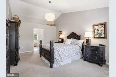 2856 Myrtlewood Drive, Dumfries, VA 22026 - Photo 17