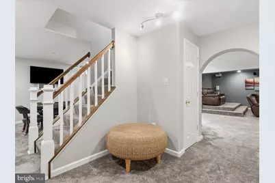 2856 Myrtlewood Drive, Dumfries, VA 22026 - Photo 25