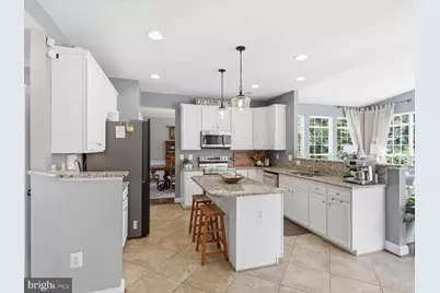 2856 Myrtlewood Drive, Dumfries, VA 22026 - Photo 9