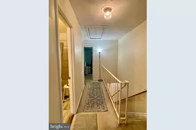 14583 Earlham Court, Woodbridge, VA 22193 - Photo 21