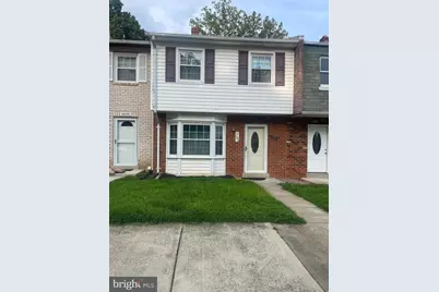 14583 Earlham Court, Woodbridge, VA 22193 - Photo 1
