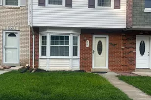 14583 Earlham Ct, Woodbridge, VA 22193 - Photo 1