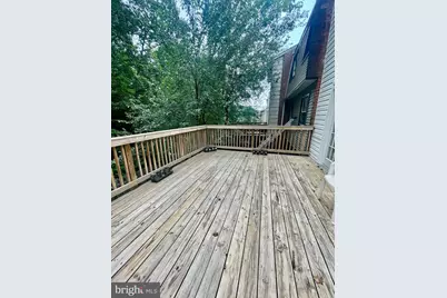 14583 Earlham Court, Woodbridge, VA 22193 - Photo 9