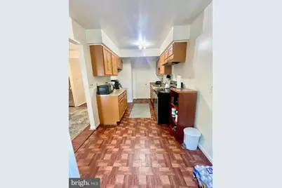 14583 Earlham Court, Woodbridge, VA 22193 - Photo 11