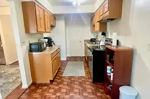 14583 Earlham Ct, Woodbridge, VA 22193 - Photo 11