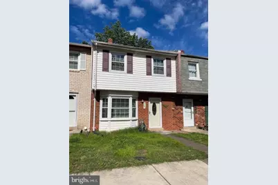 14583 Earlham Court, Woodbridge, VA 22193 - Photo 1