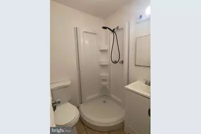 14583 Earlham Court, Woodbridge, VA 22193 - Photo 25