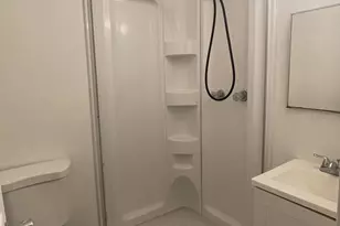 14583 Earlham Ct, Woodbridge, VA 22193 - Photo 25