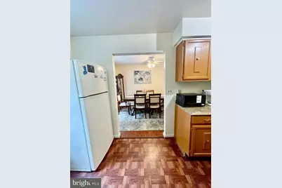 14583 Earlham Court, Woodbridge, VA 22193 - Photo 13