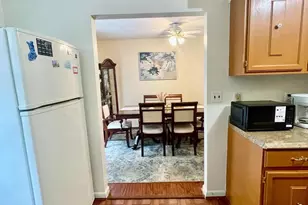 14583 Earlham Ct, Woodbridge, VA 22193 - Photo 13