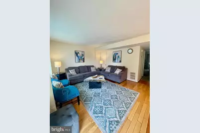 14583 Earlham Court, Woodbridge, VA 22193 - Photo 3