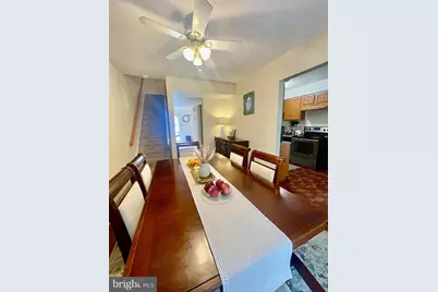 14583 Earlham Court, Woodbridge, VA 22193 - Photo 7