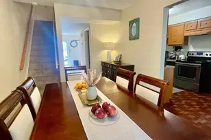 14583 Earlham Ct, Woodbridge, VA 22193 - Photo 7