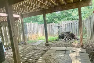 14583 Earlham Ct, Woodbridge, VA 22193 - Photo 23