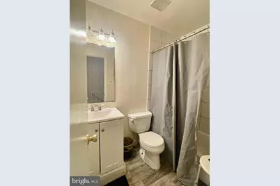14583 Earlham Court, Woodbridge, VA 22193 - Photo 17