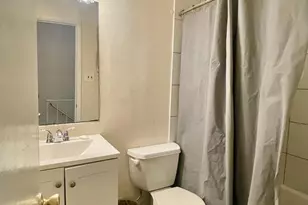 14583 Earlham Ct, Woodbridge, VA 22193 - Photo 17