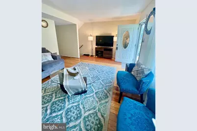 14583 Earlham Court, Woodbridge, VA 22193 - Photo 5