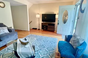 14583 Earlham Ct, Woodbridge, VA 22193 - Photo 5