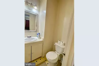 14583 Earlham Court, Woodbridge, VA 22193 - Photo 15