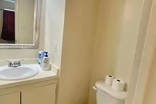 14583 Earlham Ct, Woodbridge, VA 22193 - Photo 15
