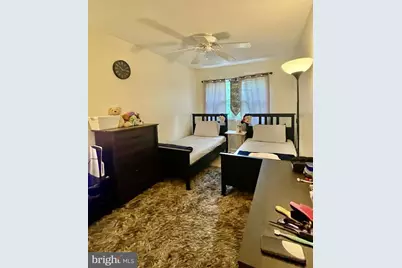 14583 Earlham Court, Woodbridge, VA 22193 - Photo 19