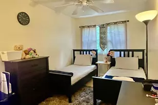 14583 Earlham Ct, Woodbridge, VA 22193 - Photo 19