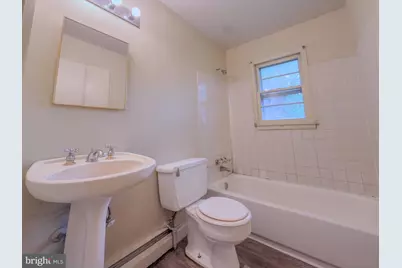 4509 Hamilton Drive, Woodbridge, VA 22193 - Photo 3