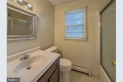 4509 Hamilton Drive, Woodbridge, VA 22193 - Photo 1