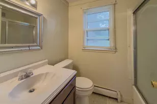 4509 Hamilton Dr, Woodbridge, VA 22193 - Photo 1