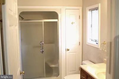 4511 Sudley Road, Gainesville, VA 20155 - Photo 7